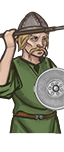 Javelinmen