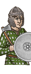 Sekerníci