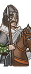 Teulu