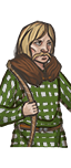 Welsh Archers