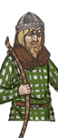 Welsh Longbowmen