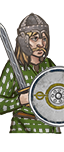 Swordsmen
