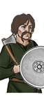 Axe Band