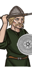 Javelinmen
