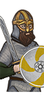 Hearth Guard
