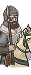 Slav Royal Cavalry