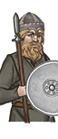 Spearmen