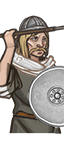 Přepadávači