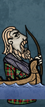 Birlinn - Highland Archers