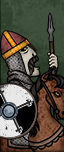 Cavaleiros Normandos