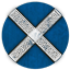 Royal Army of Edinburgh