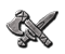 Büyük Viking Ordusu