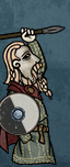 Eastmen Javelinmen