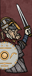 Hearthguard