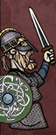 Norse Hersir