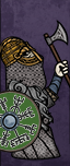 Berserkr