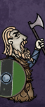 Axe Freemen