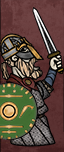 Hearthguard