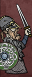 Hearthguard