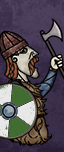 Viking Marauders