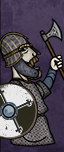 Anglian Marauders