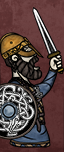 Norse Warriors