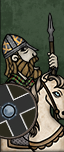 Royal Cavalry