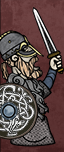 Hearthguard