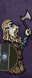 Axe Freemen