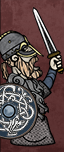 Hearthguard
