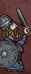 Sword Warriors