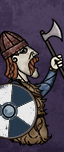 Viking Marauders