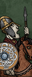 Old North Riders