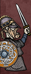 Norse Hersir