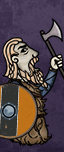 Axe Freemen