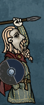 Eastmen Javelinmen