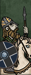 Royal Cavalry