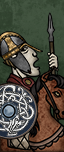 Old North Riders