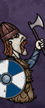Viking Marauders