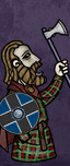 Kern Axemen