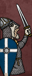 Royal Bodyguard