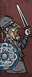 Hearthguard