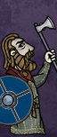 Eastmen Marauders