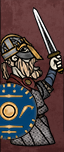 Hearthguard