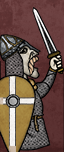 Royal Bodyguard