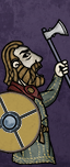 Eastmen Marauders
