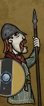 Eastmen Spearmen