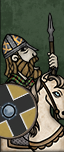 Royal Cavalry