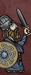 Sword Warriors