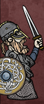 Hearthguard